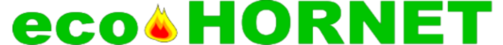 ecohornet logo